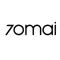 70mai